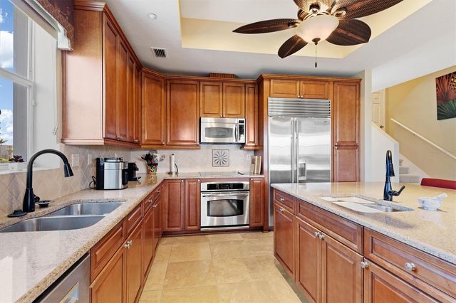 10300 TARPON LANDINGS TERRACE 4, Placida, FL 33946