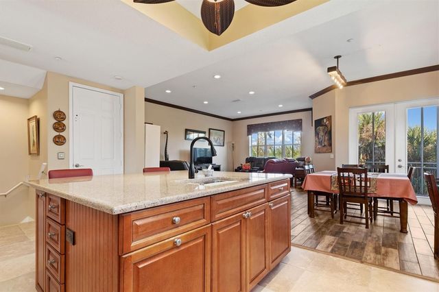 10300 TARPON LANDINGS TERRACE 4, Placida, FL 33946
