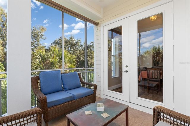 10300 TARPON LANDINGS TERRACE 4, Placida, FL 33946