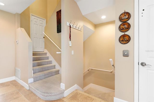 10300 TARPON LANDINGS TERRACE 4, Placida, FL 33946
