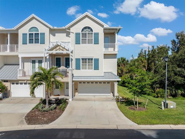 10300 TARPON LANDINGS TERRACE 4, Placida, FL 33946