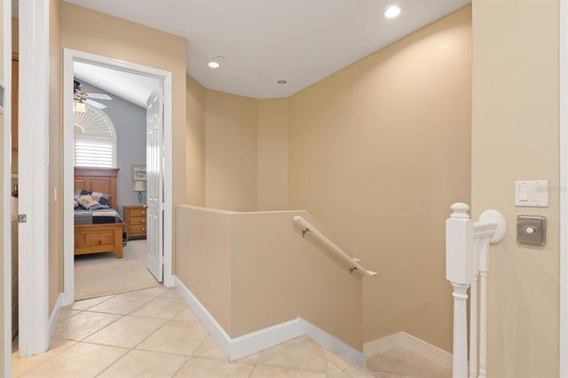 10300 TARPON LANDINGS TERRACE 4, Placida, FL 33946