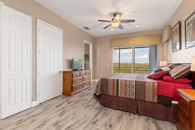 10300 TARPON LANDINGS TERRACE 4, Placida, FL 33946
