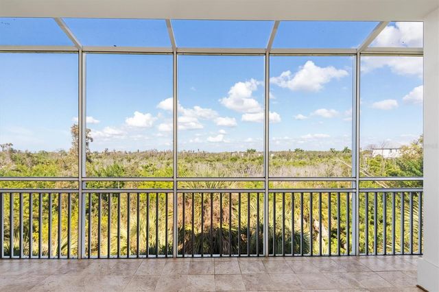 10300 TARPON LANDINGS TERRACE 4, Placida, FL 33946