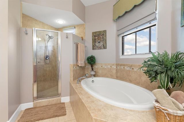 10300 TARPON LANDINGS TERRACE 4, Placida, FL 33946