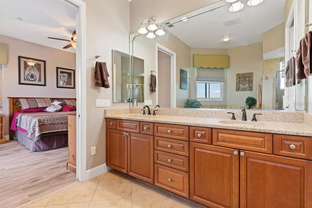 10300 TARPON LANDINGS TERRACE 4, Placida, FL 33946