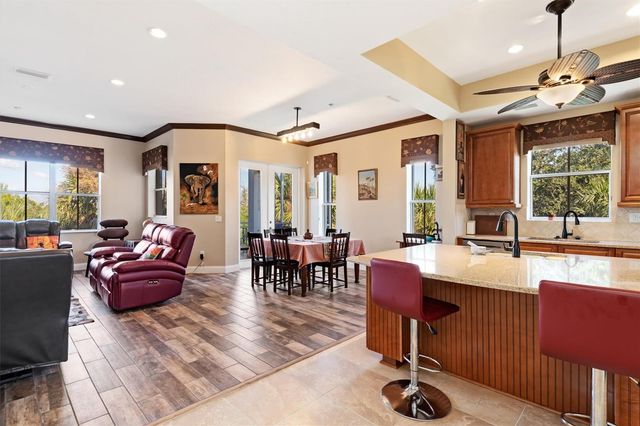 10300 TARPON LANDINGS TERRACE 4, Placida, FL 33946