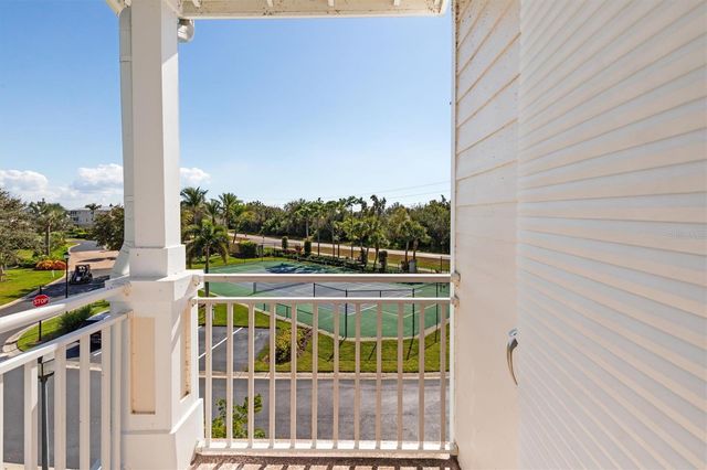 10300 TARPON LANDINGS TERRACE 4, Placida, FL 33946