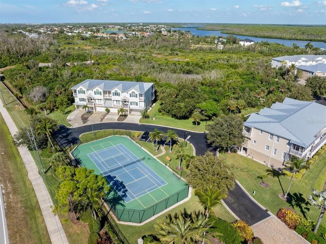 10300 TARPON LANDINGS TERRACE 4, Placida, FL 33946