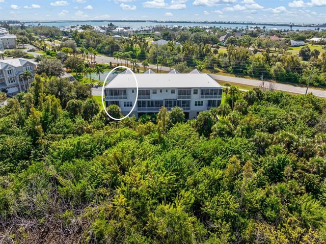 10300 TARPON LANDINGS TERRACE 4, Placida, FL 33946