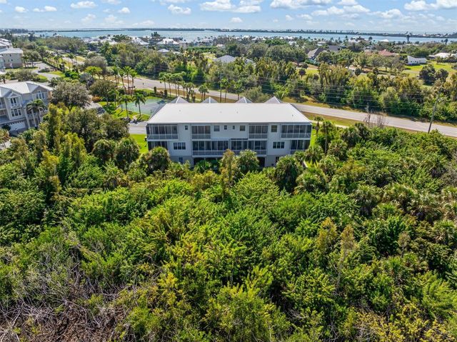 10300 TARPON LANDINGS TERRACE 4, Placida, FL 33946