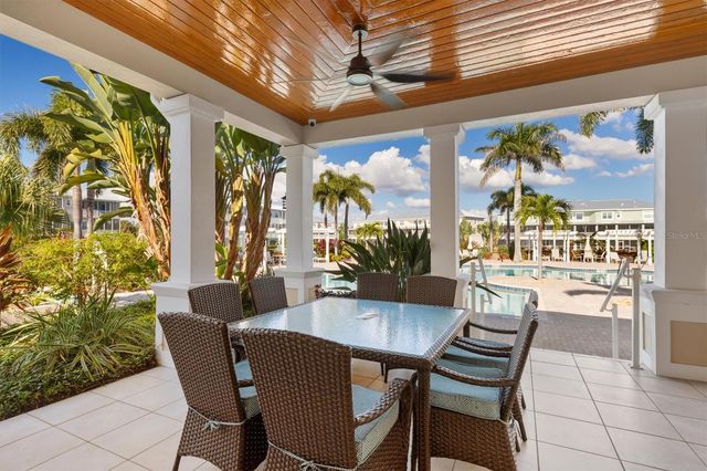 10300 TARPON LANDINGS TERRACE 4, Placida, FL 33946