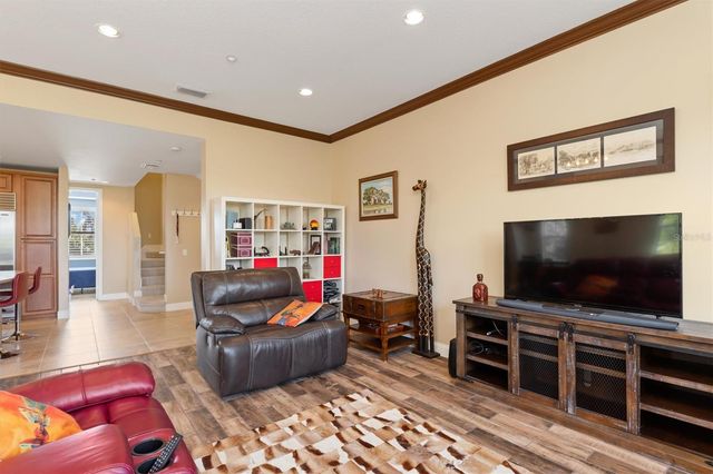 10300 TARPON LANDINGS TERRACE 4, Placida, FL 33946