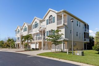 10300 TARPON LANDINGS TERRACE 4, Placida, FL 33946