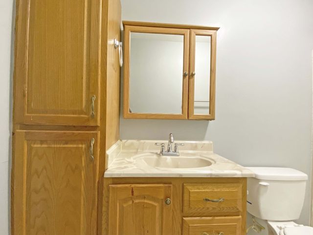 1103 Timothy Ave, Oak Grove, KY 42262