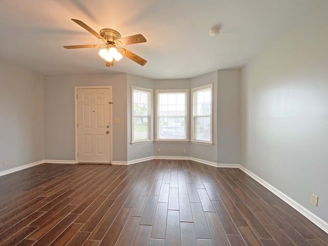 1103 Timothy Ave, Oak Grove, KY 42262