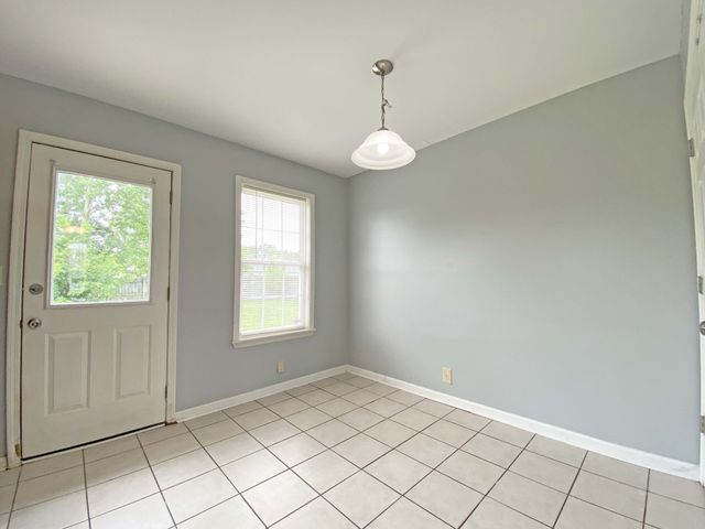 1103 Timothy Ave, Oak Grove, KY 42262