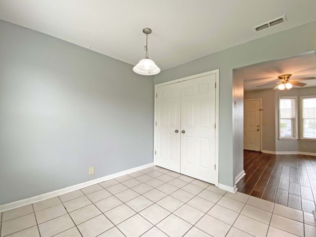 1103 Timothy Ave, Oak Grove, KY 42262