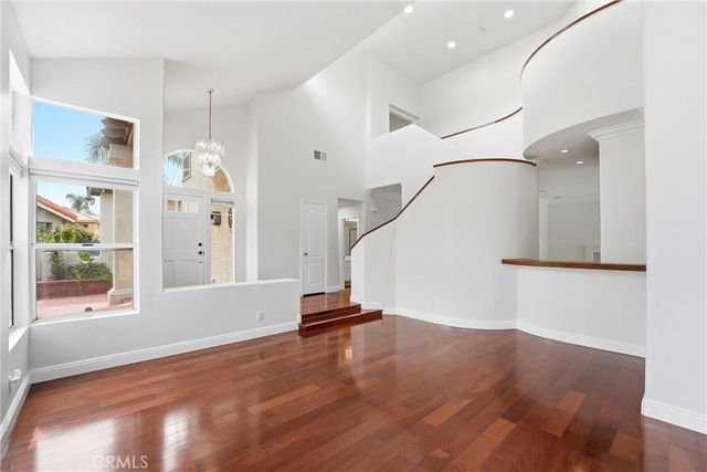 23302 Vista Carillo, Laguna Niguel, CA 92677