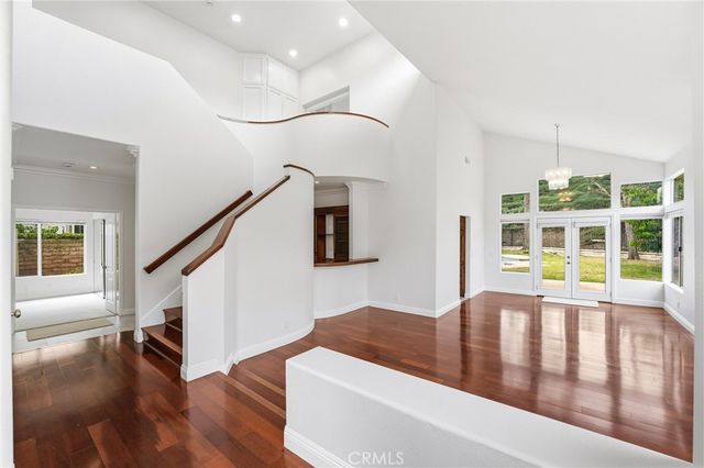 23302 Vista Carillo, Laguna Niguel, CA 92677