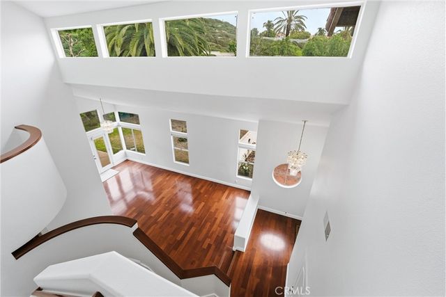 23302 Vista Carillo, Laguna Niguel, CA 92677