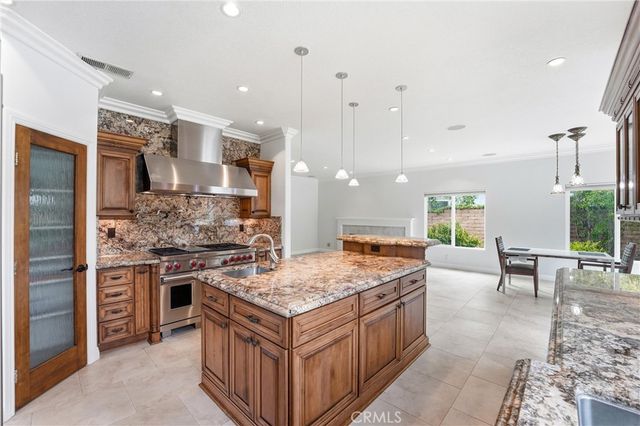 23302 Vista Carillo, Laguna Niguel, CA 92677