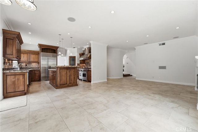 23302 Vista Carillo, Laguna Niguel, CA 92677