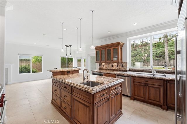 23302 Vista Carillo, Laguna Niguel, CA 92677