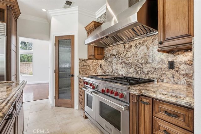 23302 Vista Carillo, Laguna Niguel, CA 92677