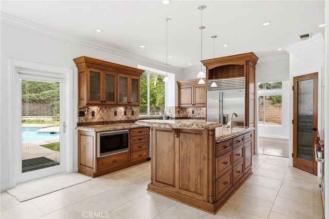 23302 Vista Carillo, Laguna Niguel, CA 92677