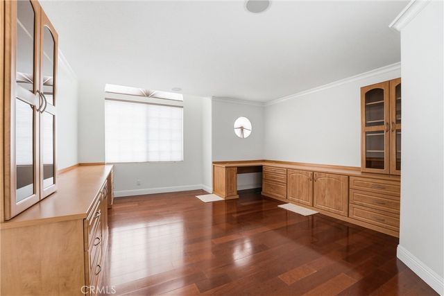 23302 Vista Carillo, Laguna Niguel, CA 92677