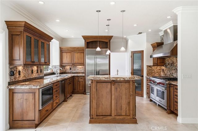 23302 Vista Carillo, Laguna Niguel, CA 92677