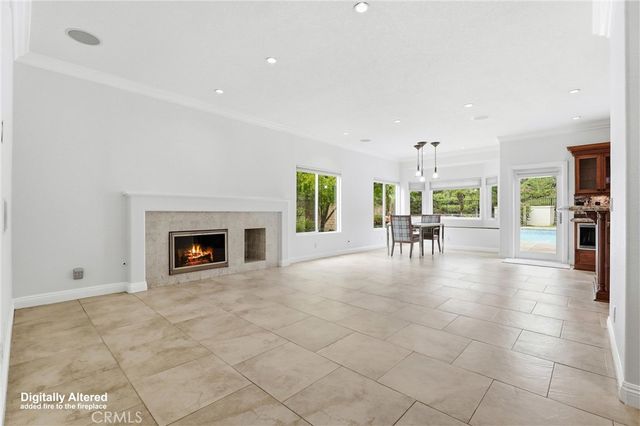 23302 Vista Carillo, Laguna Niguel, CA 92677