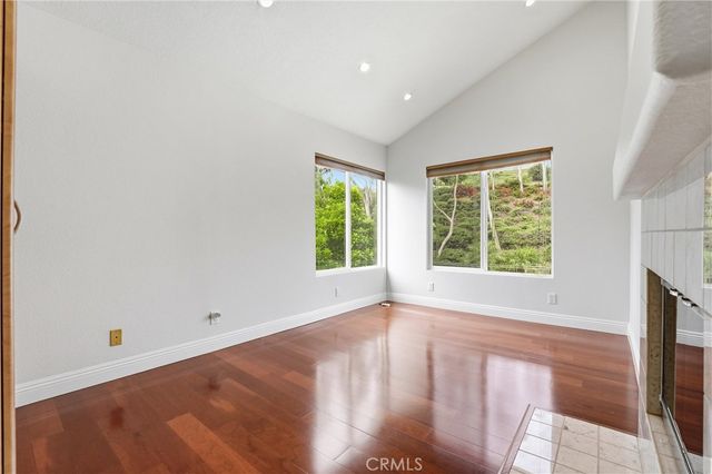 23302 Vista Carillo, Laguna Niguel, CA 92677