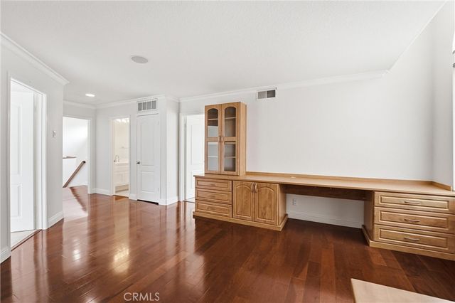 23302 Vista Carillo, Laguna Niguel, CA 92677