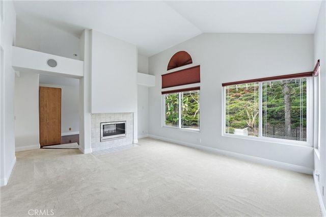 23302 Vista Carillo, Laguna Niguel, CA 92677