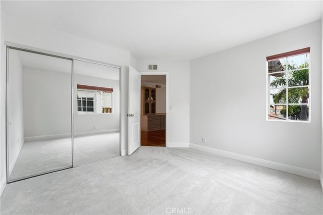 23302 Vista Carillo, Laguna Niguel, CA 92677