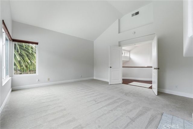 23302 Vista Carillo, Laguna Niguel, CA 92677
