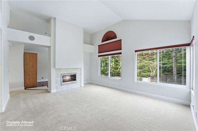 23302 Vista Carillo, Laguna Niguel, CA 92677
