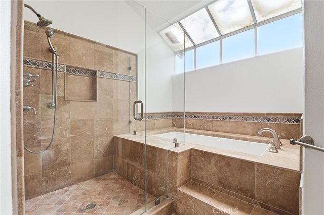 23302 Vista Carillo, Laguna Niguel, CA 92677