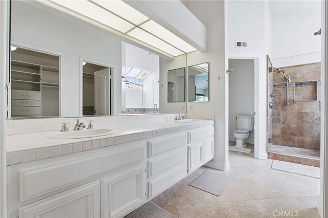 23302 Vista Carillo, Laguna Niguel, CA 92677