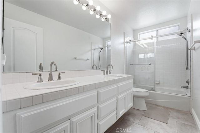 23302 Vista Carillo, Laguna Niguel, CA 92677