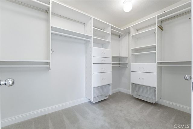23302 Vista Carillo, Laguna Niguel, CA 92677