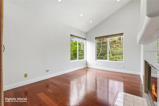 23302 Vista Carillo, Laguna Niguel, CA 92677