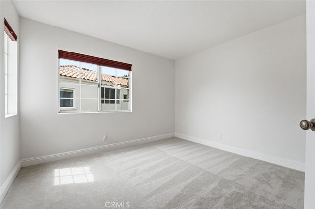 23302 Vista Carillo, Laguna Niguel, CA 92677