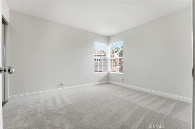 23302 Vista Carillo, Laguna Niguel, CA 92677