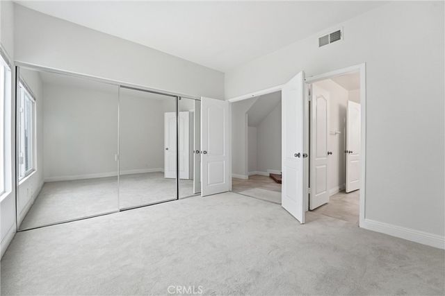 23302 Vista Carillo, Laguna Niguel, CA 92677