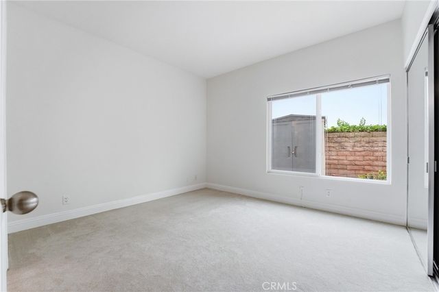 23302 Vista Carillo, Laguna Niguel, CA 92677