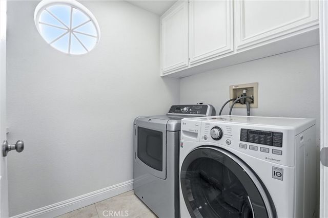 23302 Vista Carillo, Laguna Niguel, CA 92677
