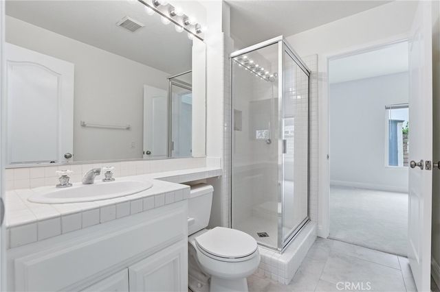 23302 Vista Carillo, Laguna Niguel, CA 92677